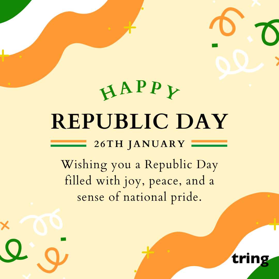 republic day wishes images (58)