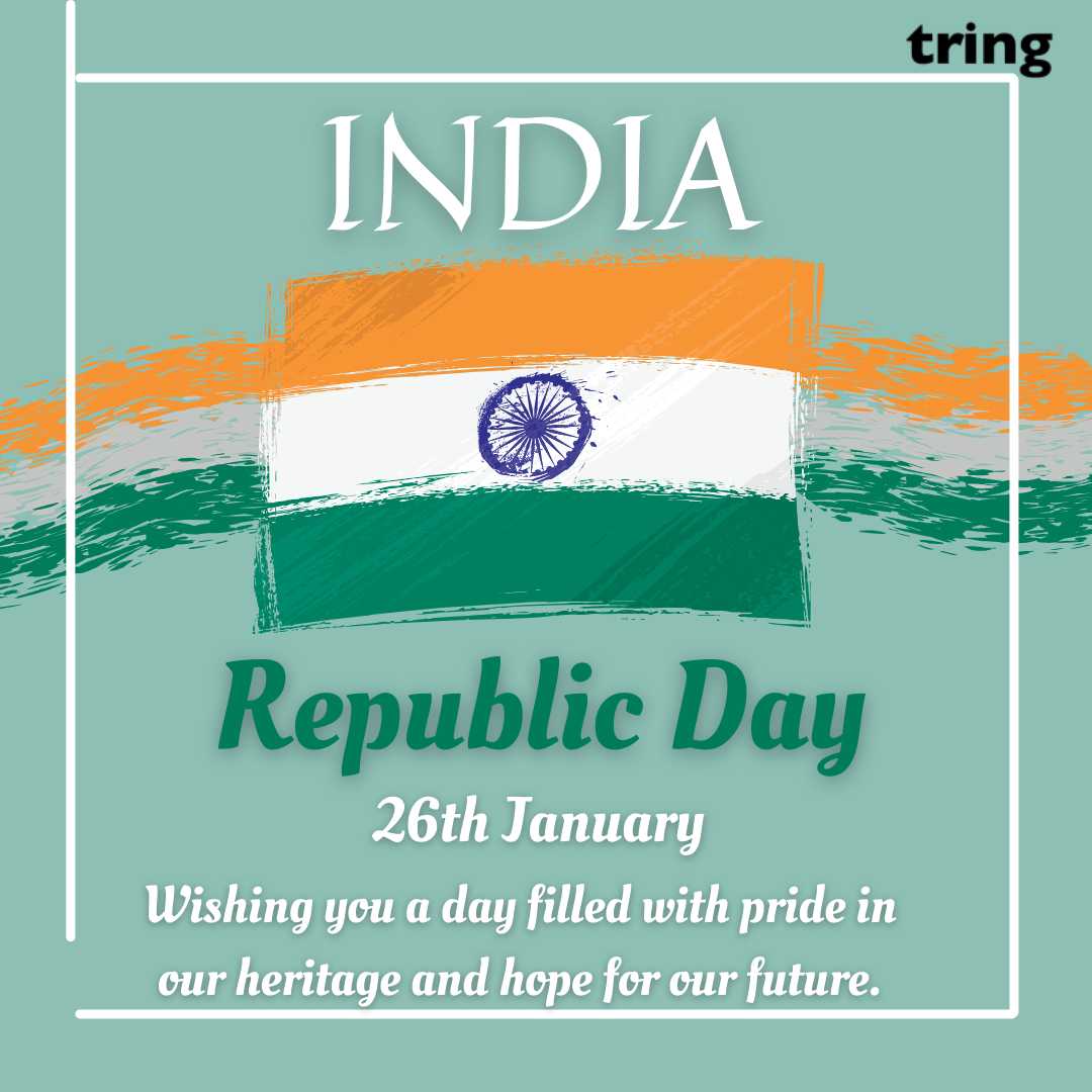 republic day wishes images (51)
