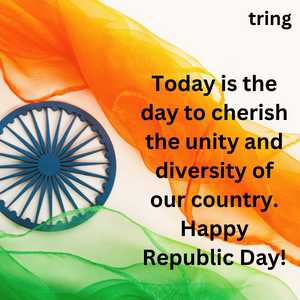 republic day messages (5)