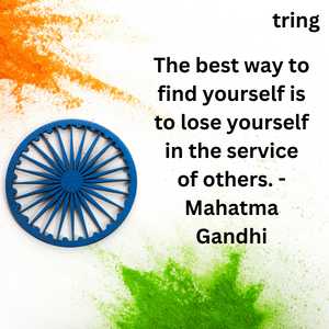 inspirational republic day thoughts (1)