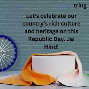 republic day messages (6)