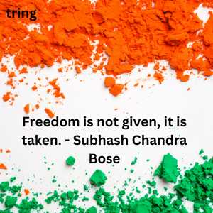 inspirational republic day thoughts (10)