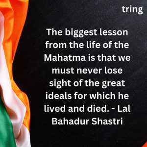 inspirational republic day thoughts (3)