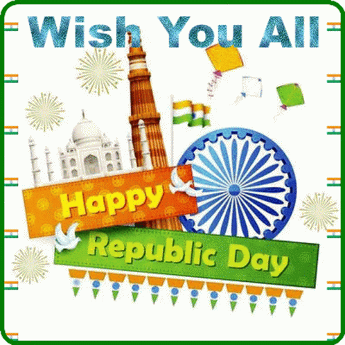 republic day wishes gif (9)