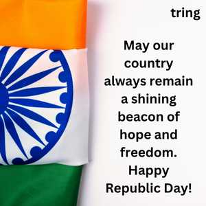 republic day messages (9)