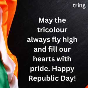 republic day messages (10)