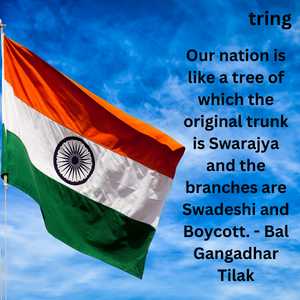 inspirational republic day thoughts (6)