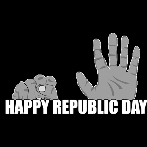 republic day wishes gif (17)