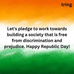 republic day messages (4)