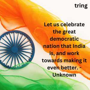 inspirational republic day thoughts (8)