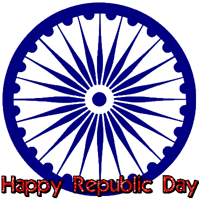 republic day wishes gif (51)