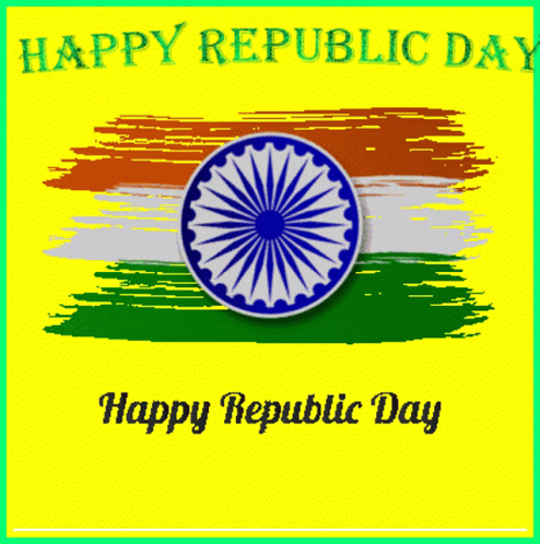 republic day wishes gif (57)