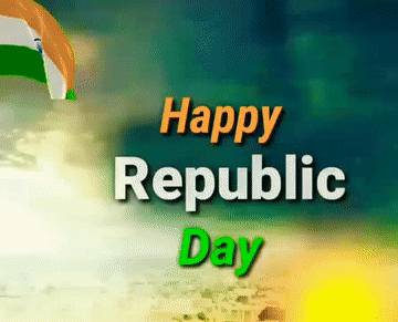 republic day wishes gif (43)