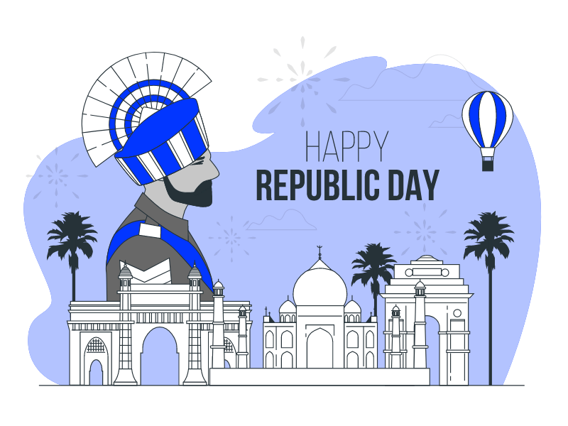 republic day wishes gif (58)
