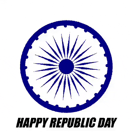 republic day wishes gif (53)