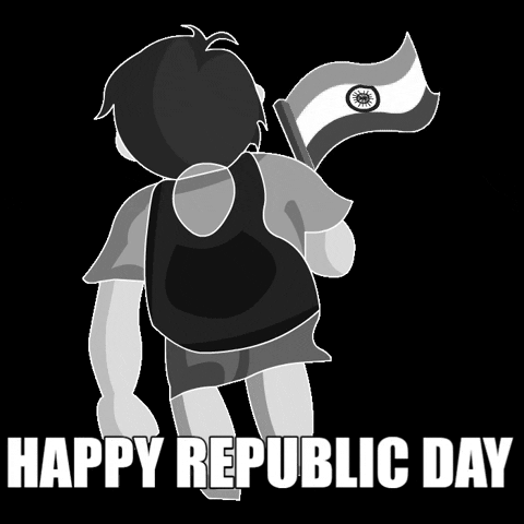 republic day wishes gif (44)