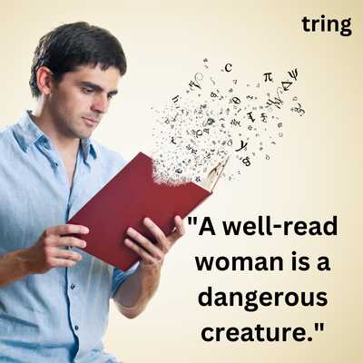 Captions on Reading