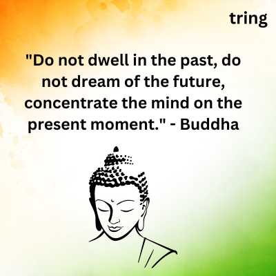 Quotes From Buddha For Digital Messages