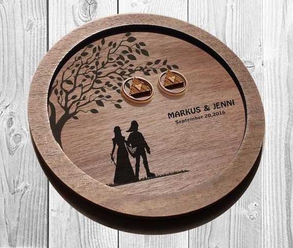 Wedding Gifts for Friends