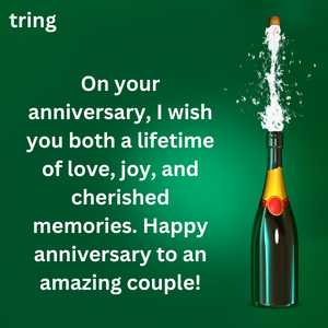 Anniversary Wishes (2)