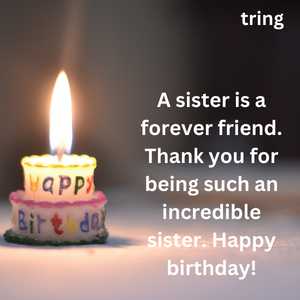 Birthday Quotes For Sister (8)