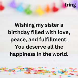 Birthday Quotes For Sister (1)