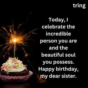 Birthday Quotes For Sister (2)