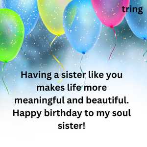 Birthday Quotes For Sister (9)