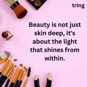 Beauty Quotes (6)