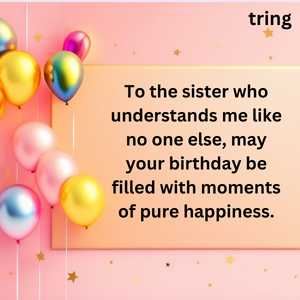 Birthday Quotes For Sister (10)