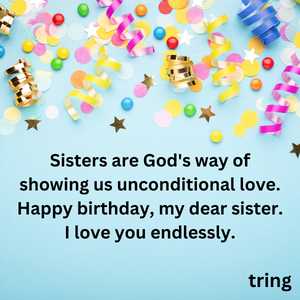 Birthday Quotes For Sister (3)