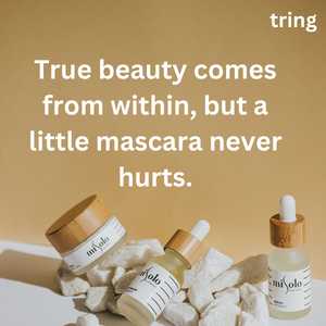 Beauty Quotes (7)