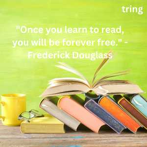 Book Reading Quotes (10)