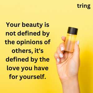 Beauty Quotes (8)