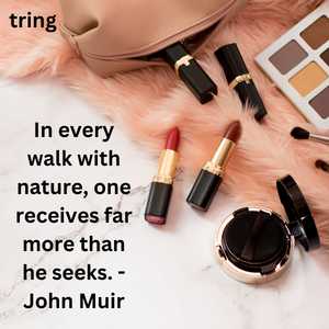 Beauty Quotes (2)