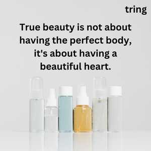 Beauty Quotes (9)