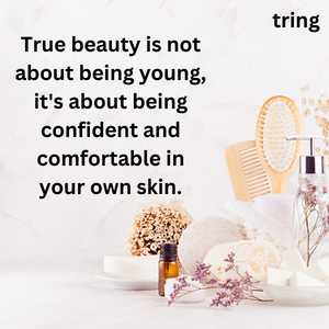 Beauty Quotes (10)