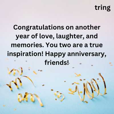 150 Best Happy Anniversary Wishes & Quotes for Cards