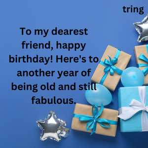 Birthday Wishes For Close Friend (4)