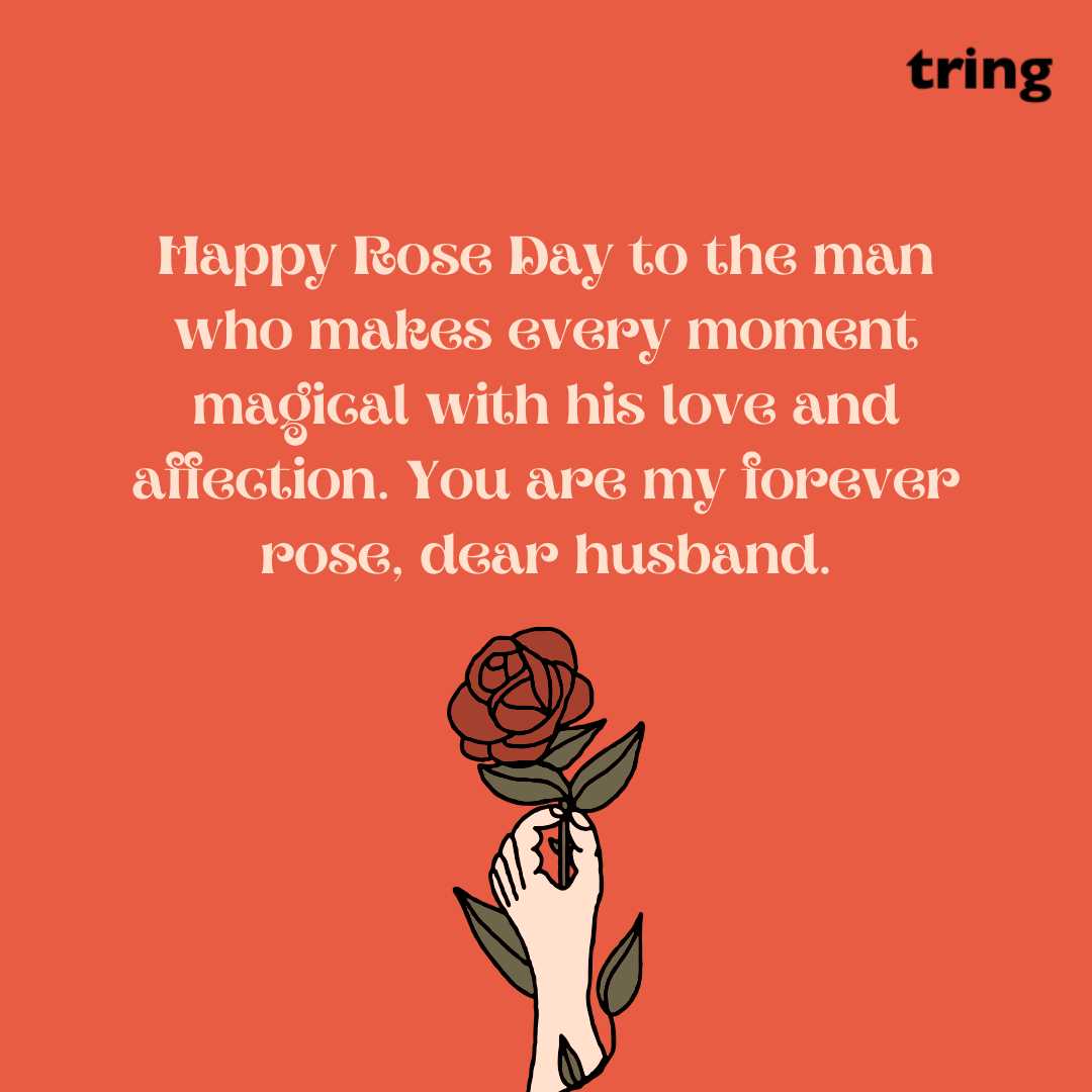 Happy rose day 🌹😂🤣😅 . #funnyvideos #thetahirfam💫 #comedy #reels #viral  #trending #instadaily | Instagram