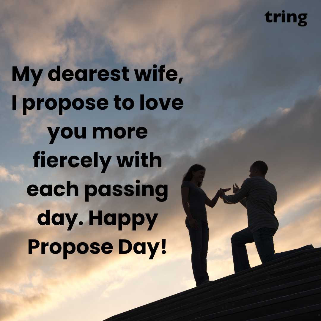 Propose Day Images for Wife (11)