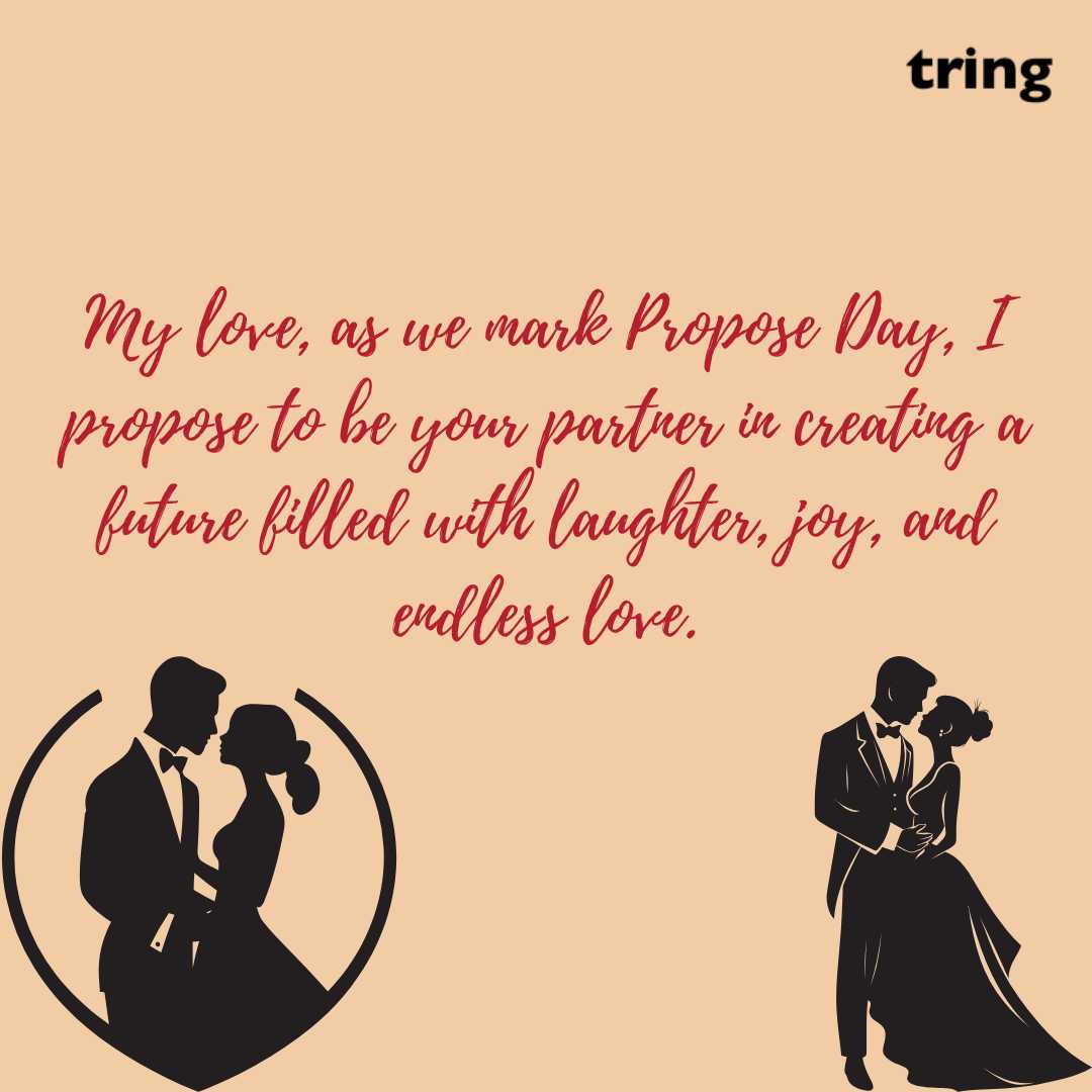 Propose Day Images for Husband (30)