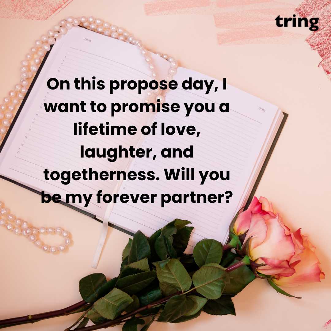 Propose Day Images for Boyfriend (29)