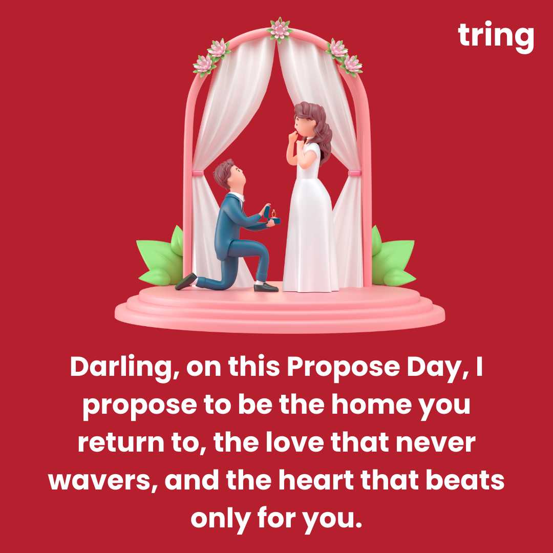 Propose Day Images for Husband (1)