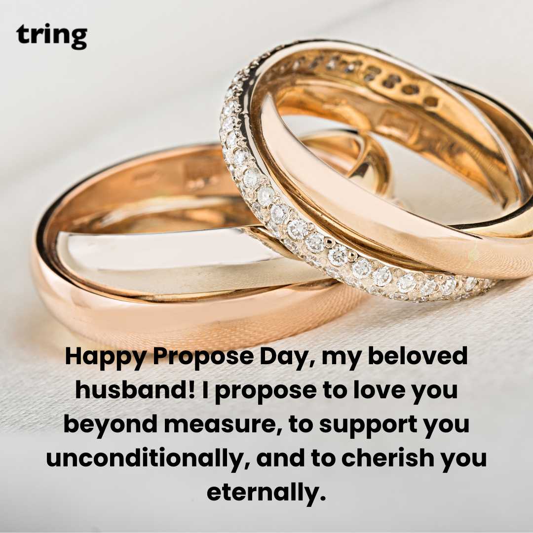 Propose Day Images for Husband (23)