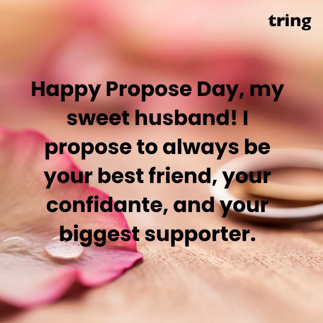 Propose Day Images for Husband (15)