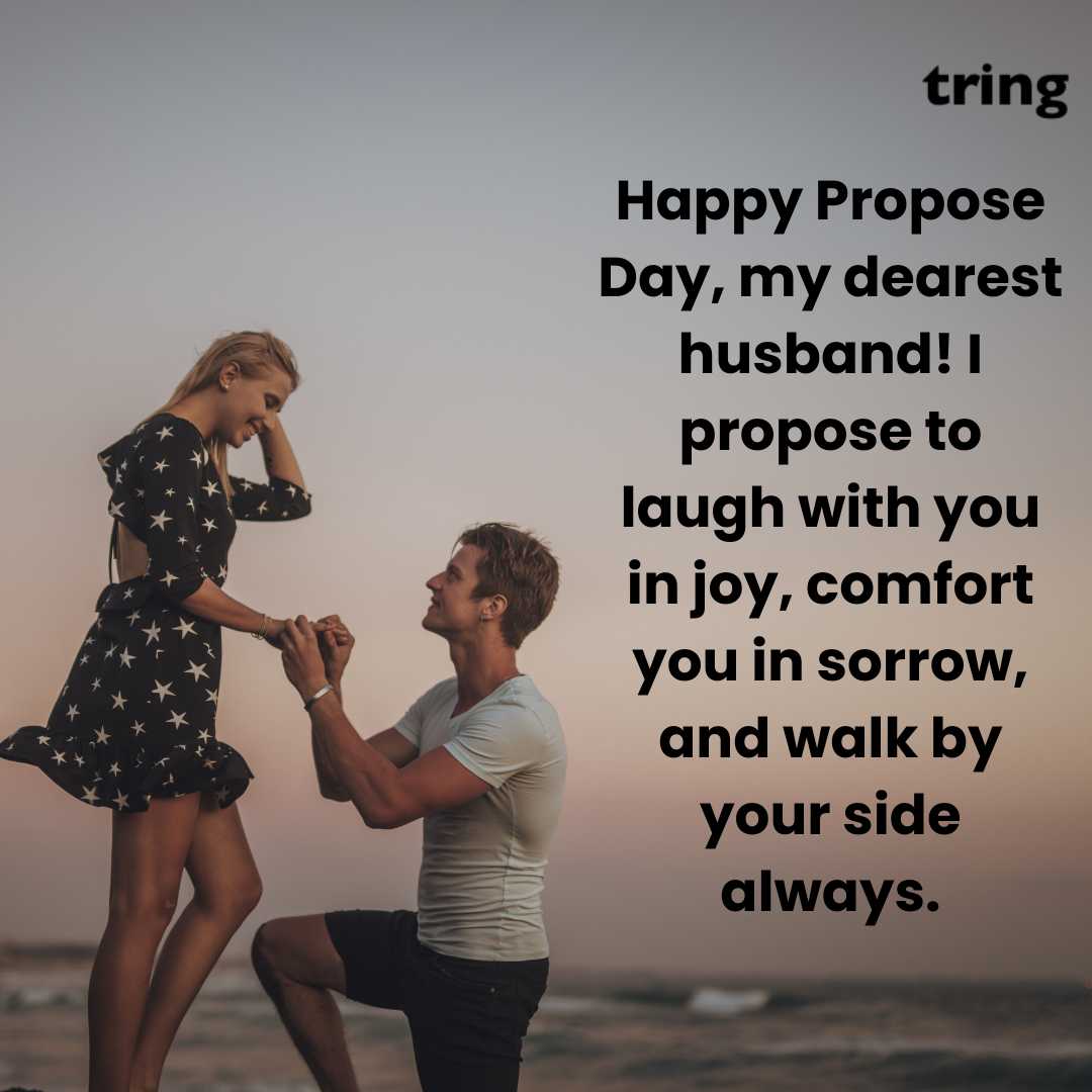 Propose Day Images for Husband (10)