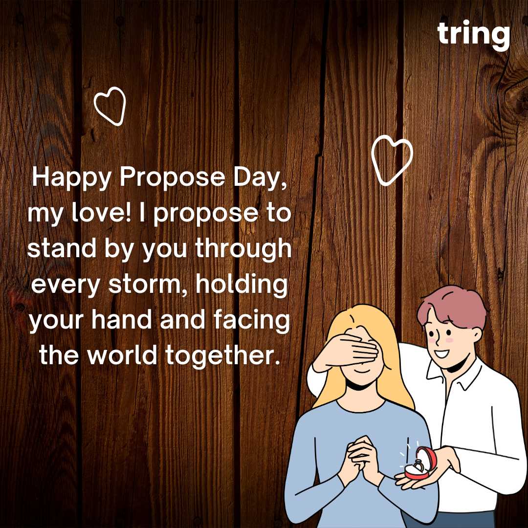 Propose Day Images for Husband (5)