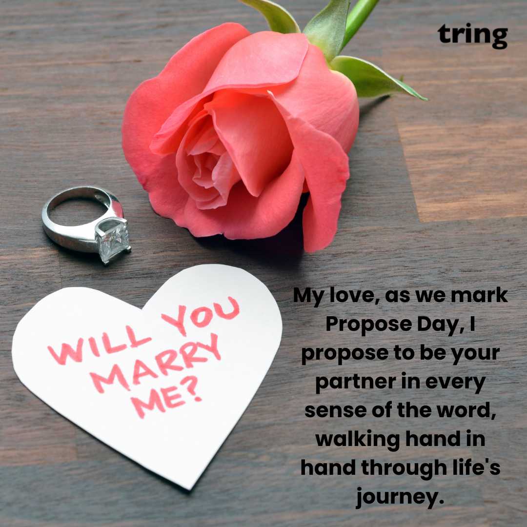 Propose Day Images for Husband (24)