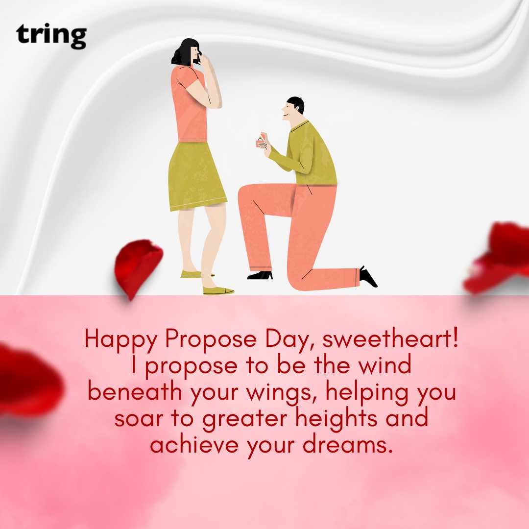 Propose Day Images for Husband (2)